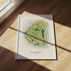 Rocky Point Golf Course mockup 5