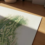 Rolling Greens Executive Golf Course mockup 1