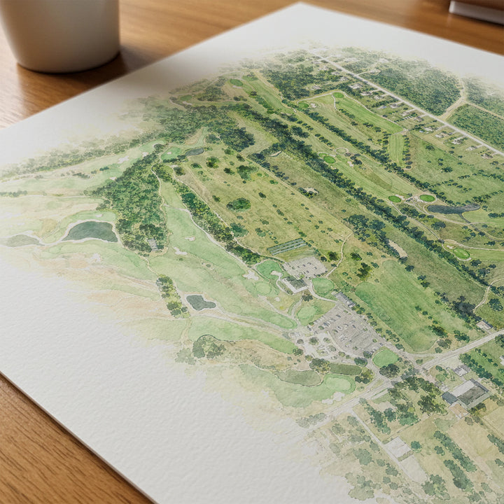 Rothland Golf Course mockup 4