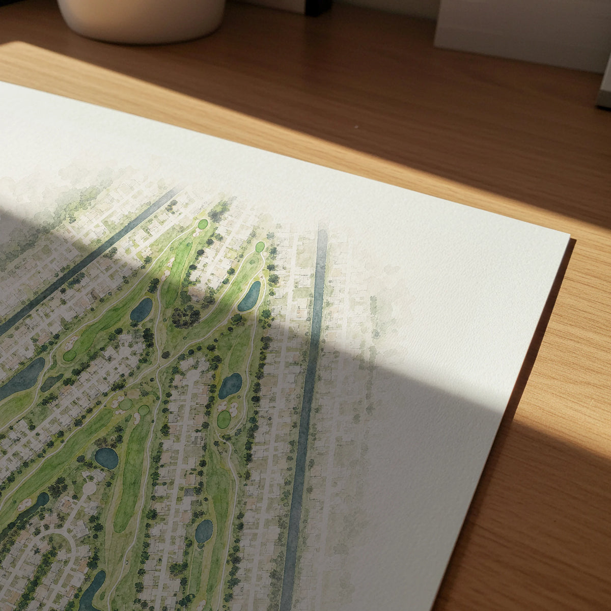 Rotonda Golf & Country Club mockup 1