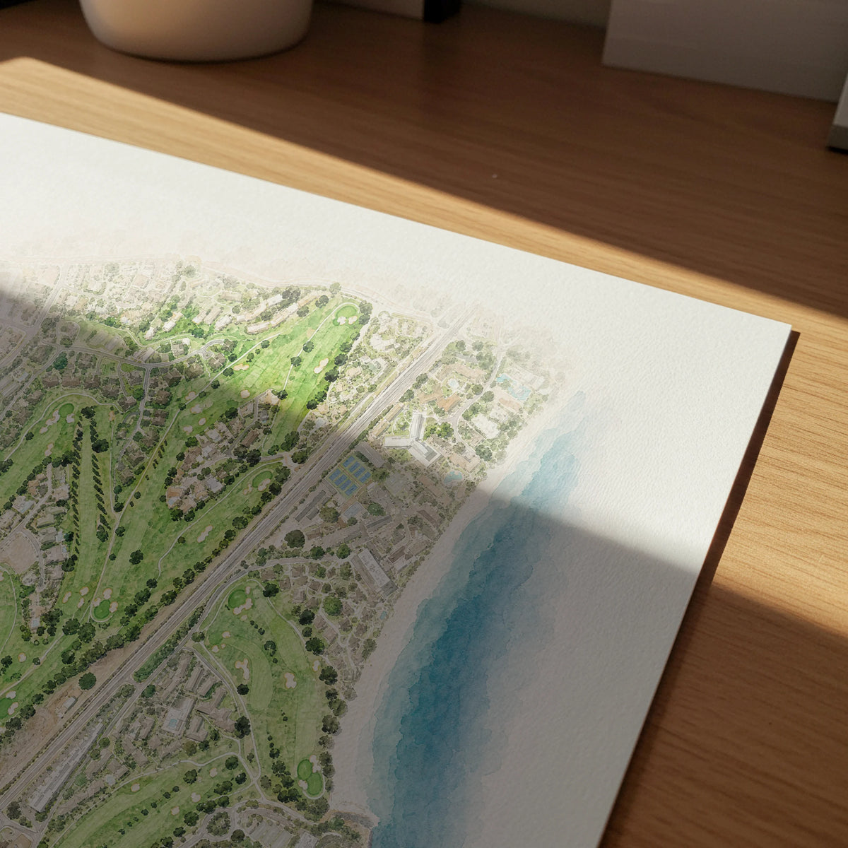 Royal Ka'anapali mockup 1