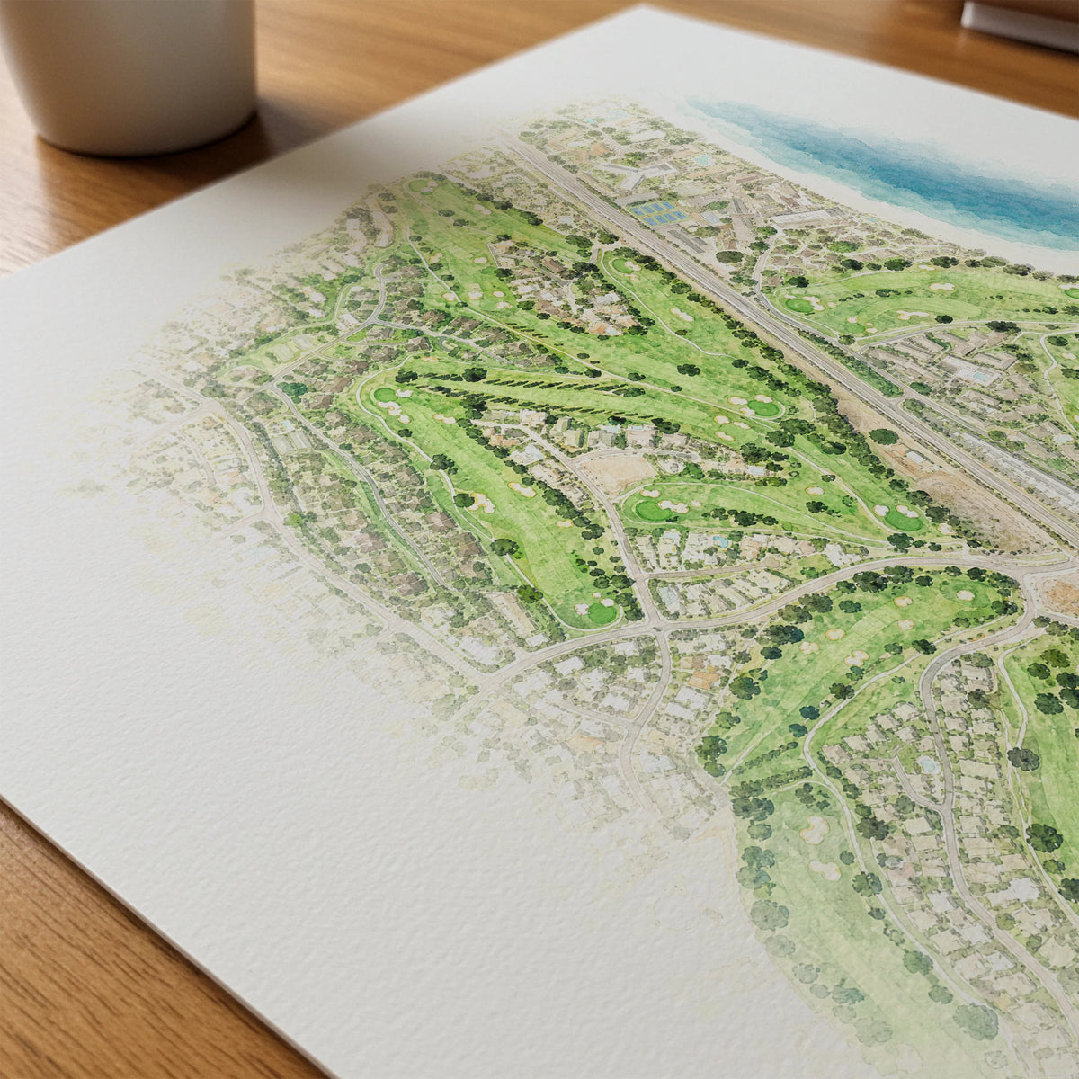 Royal Ka'anapali mockup 4