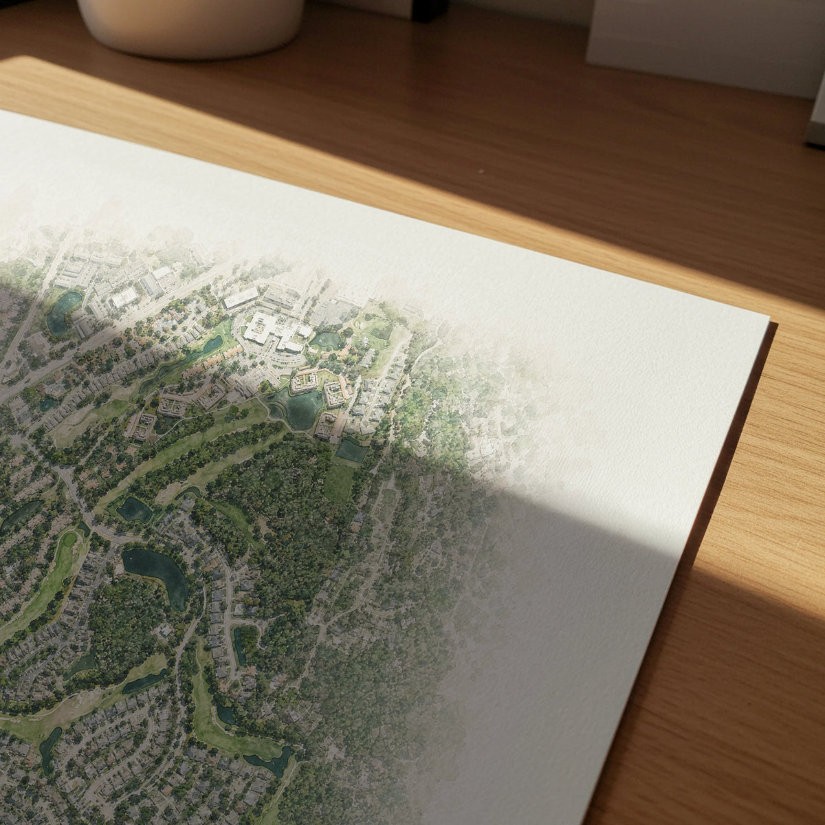 Sabal Point Country Club mockup 1