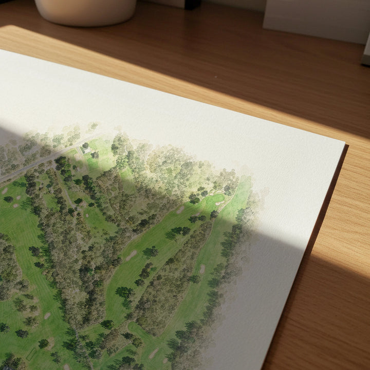 Sadaquada Golf Club mockup 1