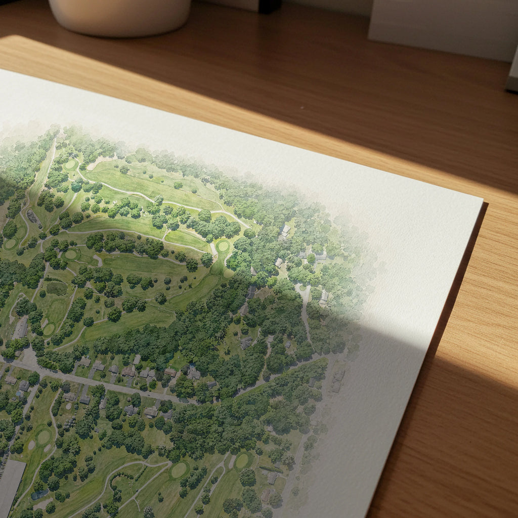 Salmon Creek Country Club mockup 1