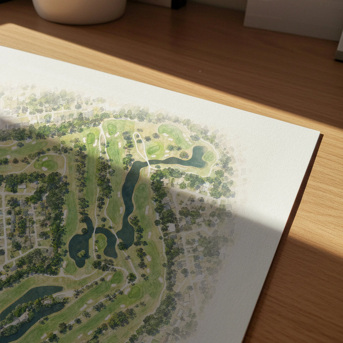 San Jose Country Club mockup 1