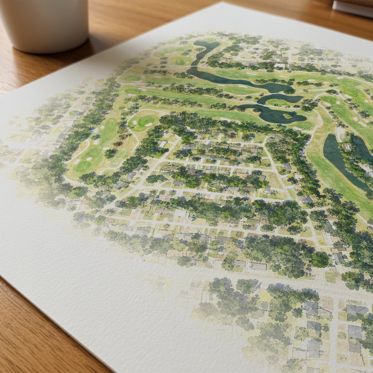 San Jose Country Club mockup 4