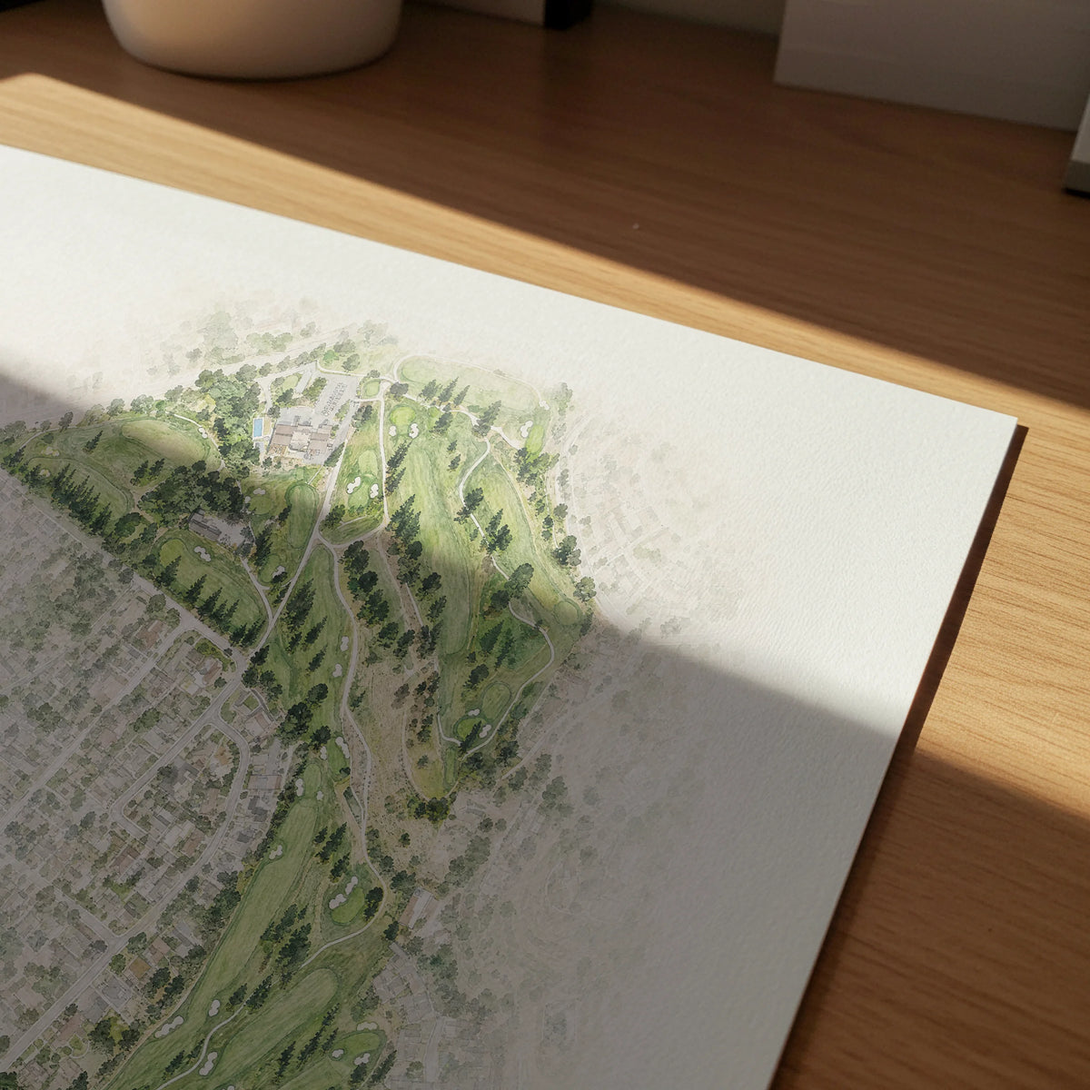 San Jose Country Club mockup 1