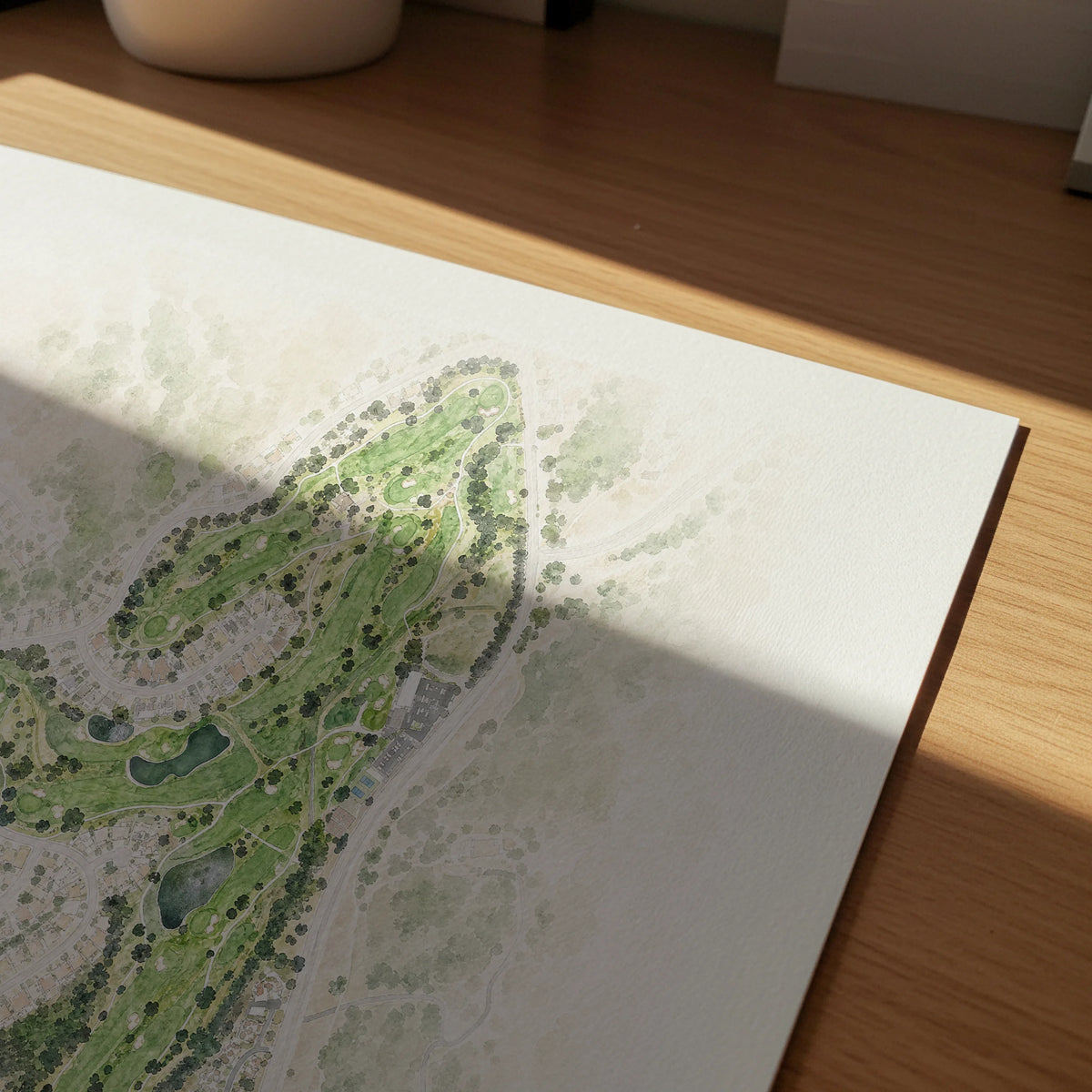 San Vicente Inn & Golf Club mockup 1