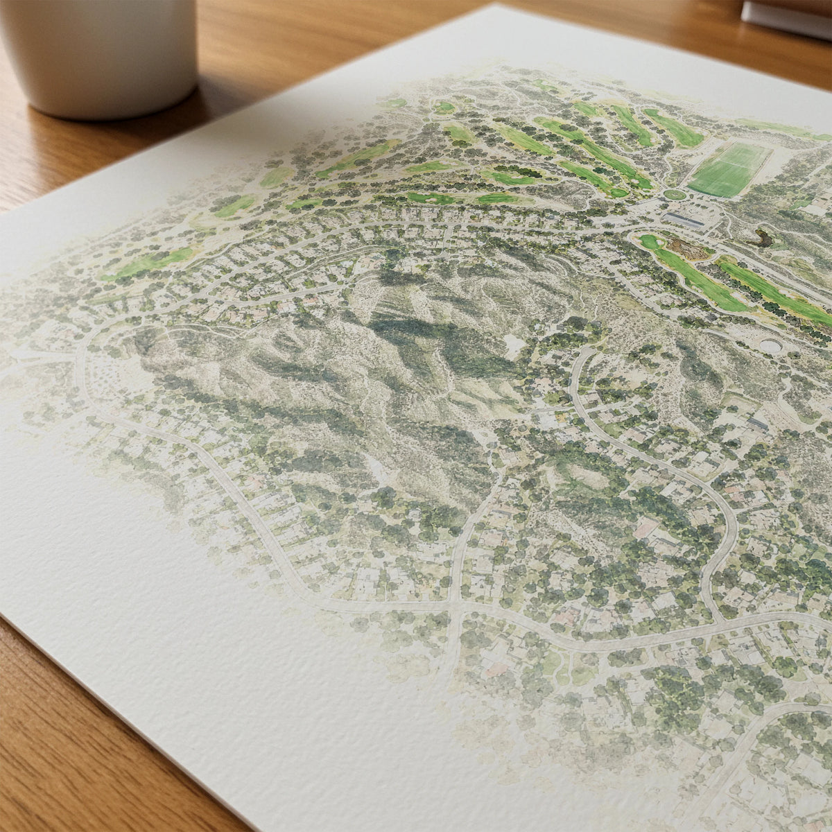 sand canyon golf course mockup 4