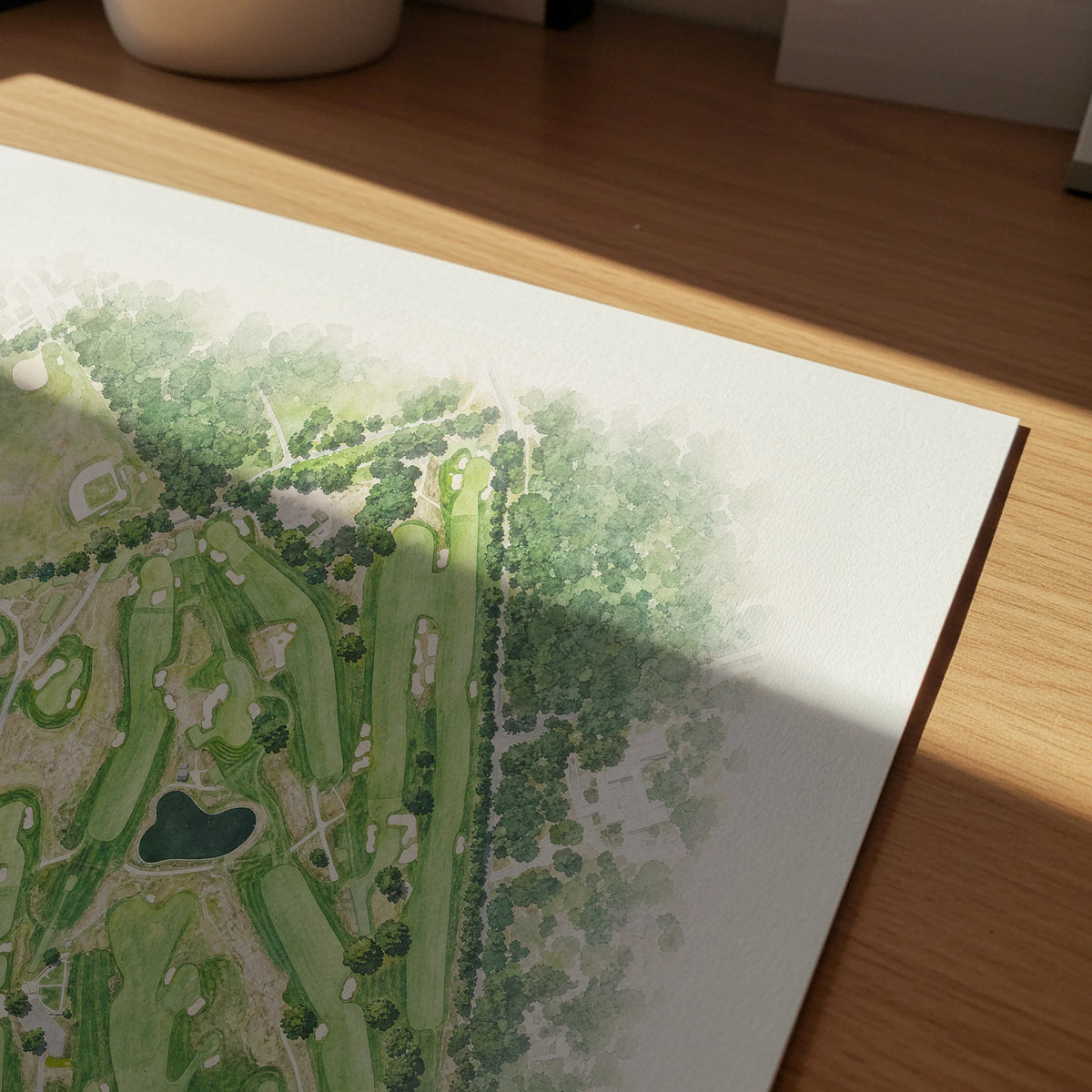 Sands Point Golf Club mockup 1