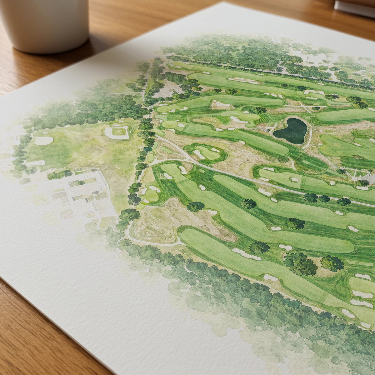 Sands Point Golf Club mockup 4