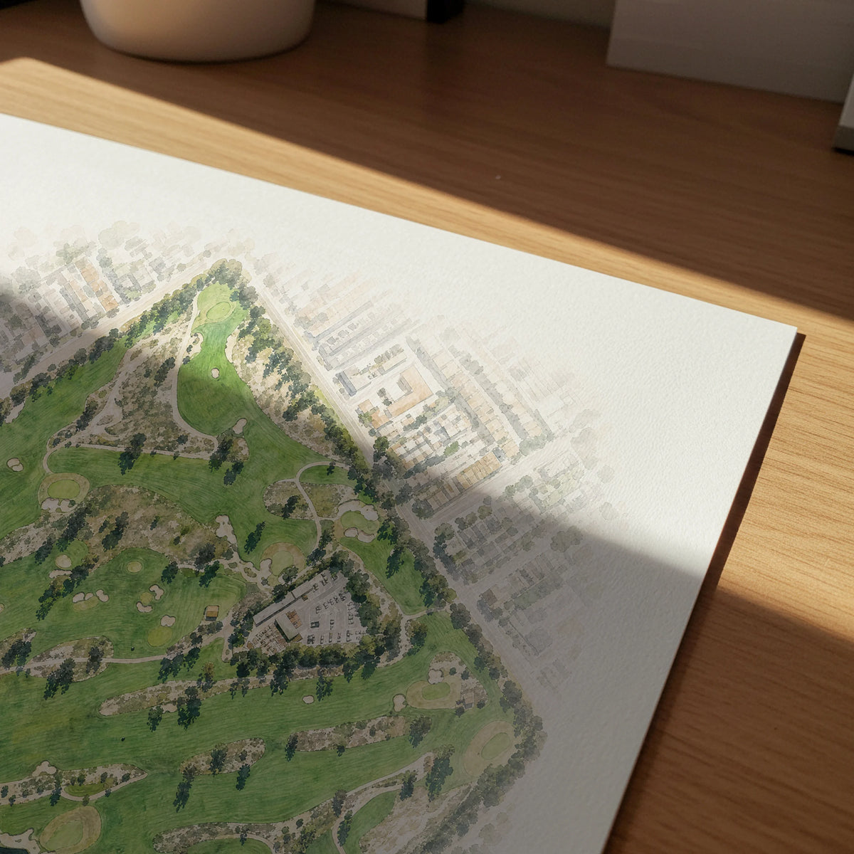 Santa Ana Country Club mockup 1
