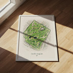 Santa Ana Country Club mockup 5