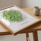 Santa Ana Country Club mockup 7