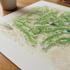Santa Ana Golf Club mockup 4