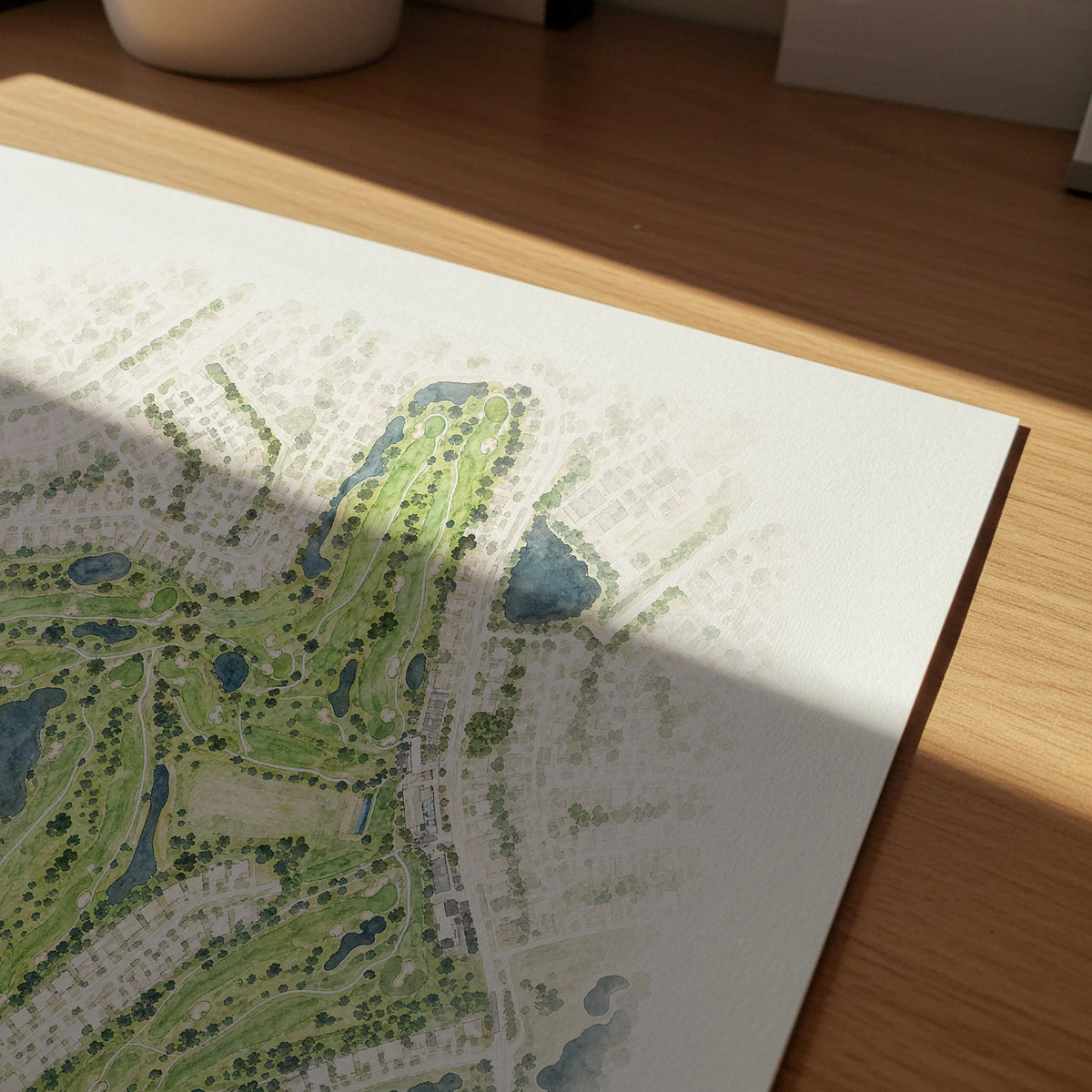 Santa Lucia River Club mockup 1
