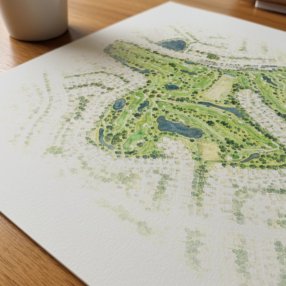 Santa Lucia River Club mockup 4