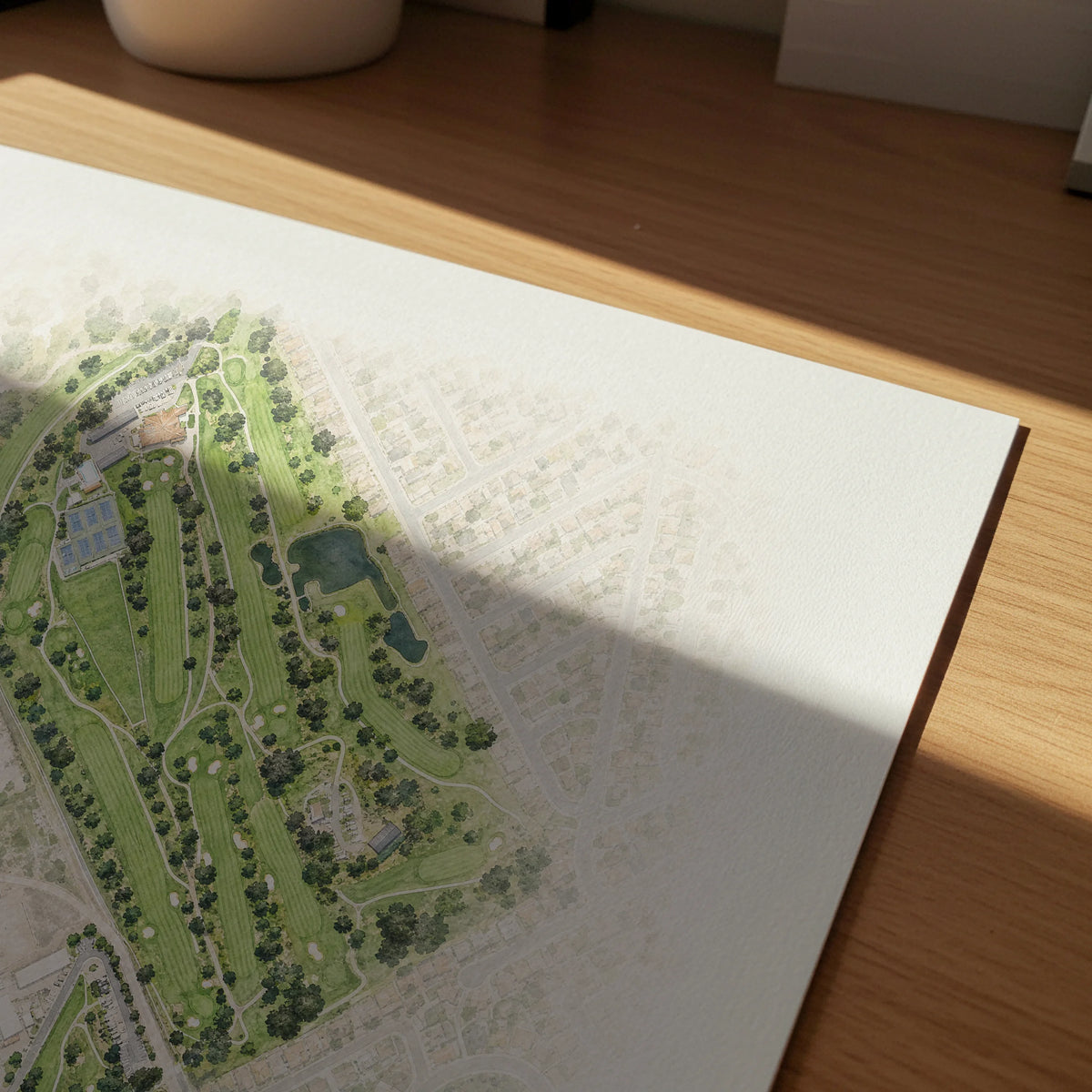 Santa Maria Country Club mockup 1