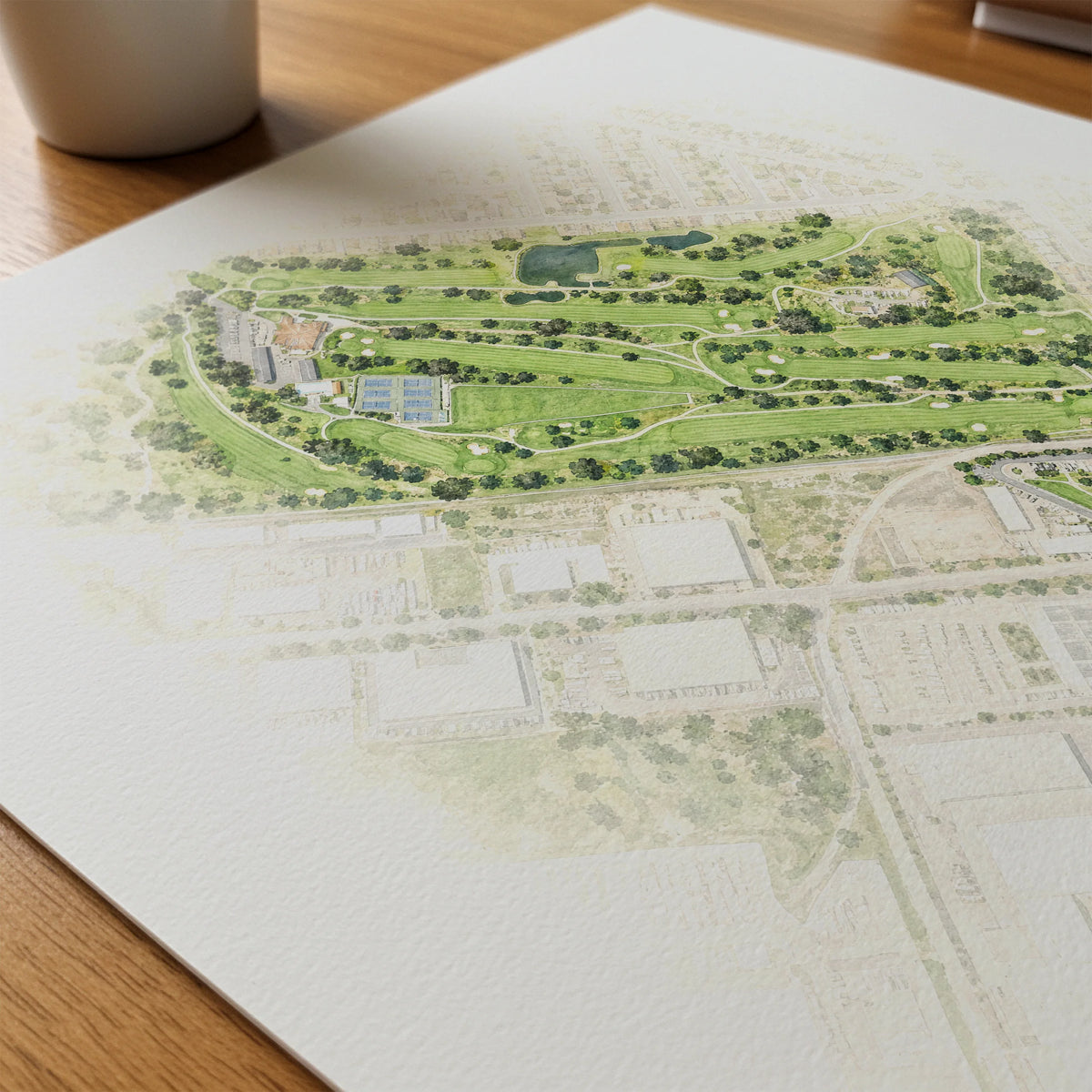 Santa Maria Country Club mockup 4