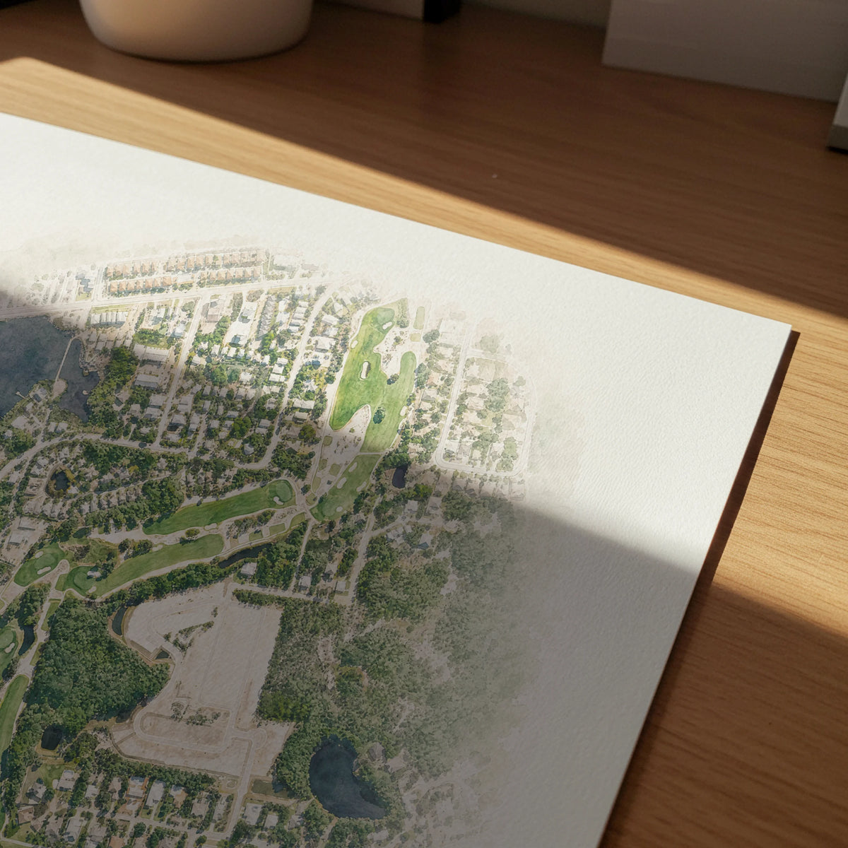 Santa Rosa Golf & Beach Club mockup 1