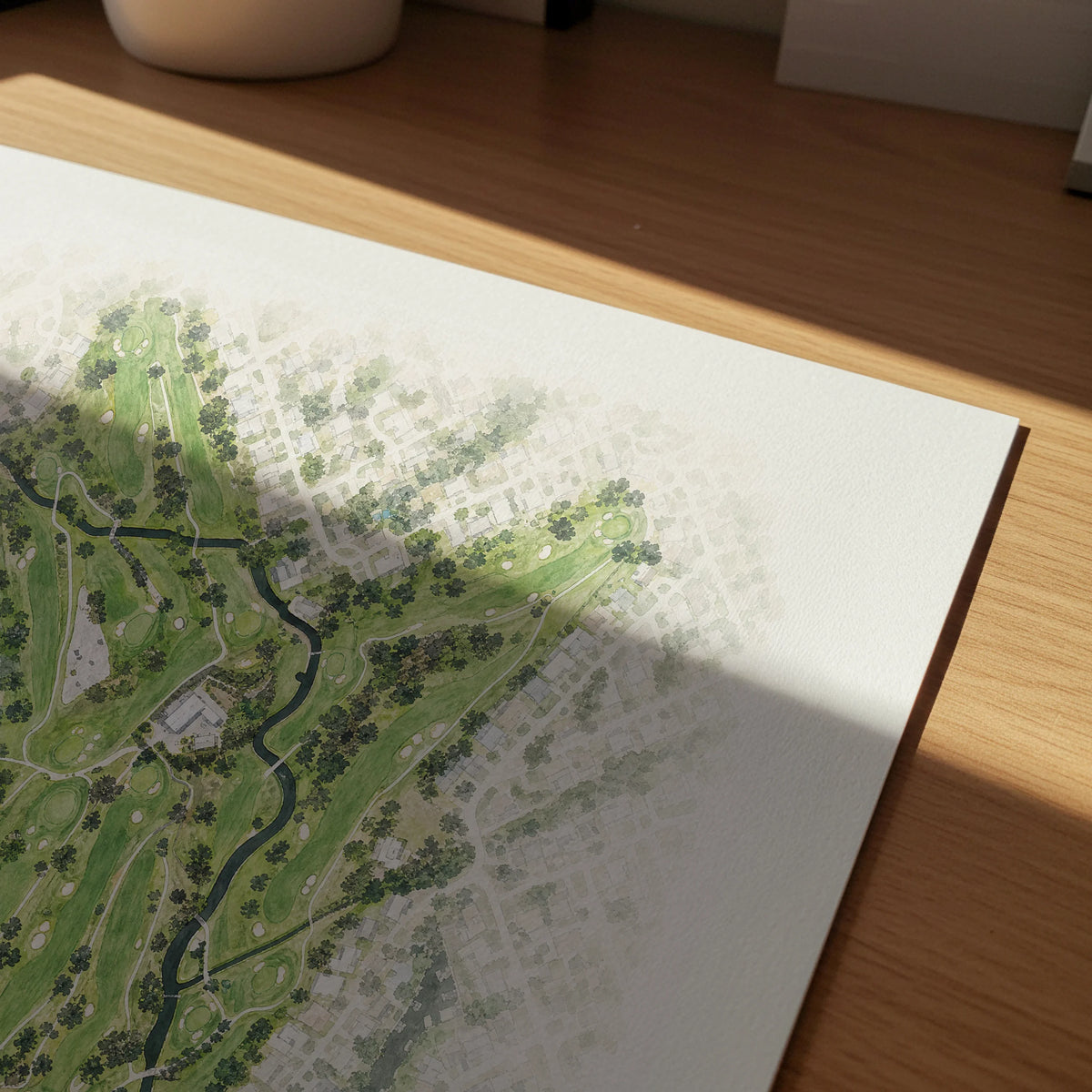Sara Bay Country Club mockup 1