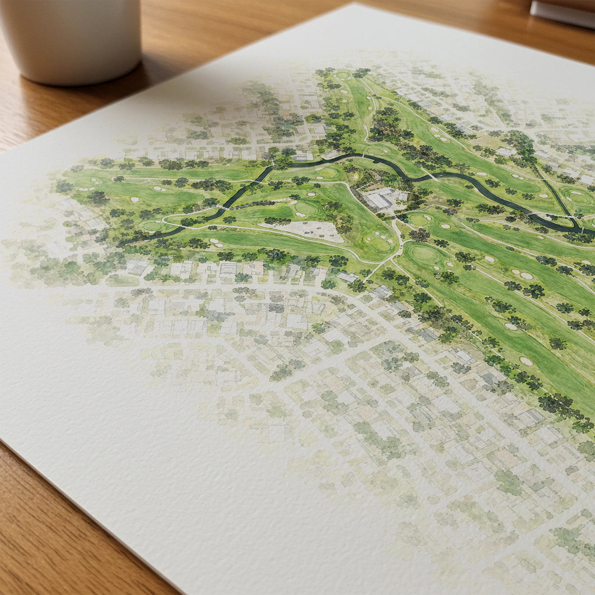 Sara Bay Country Club mockup 4