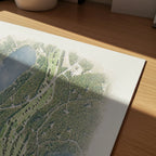 Saranac Inn Golf & Country Club mockup 1