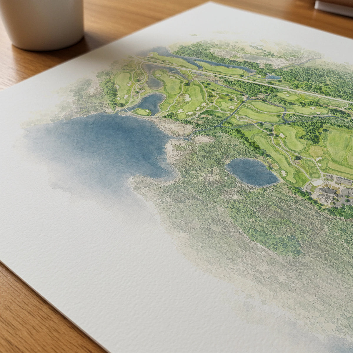Saratoga National Golf Club mockup 4
