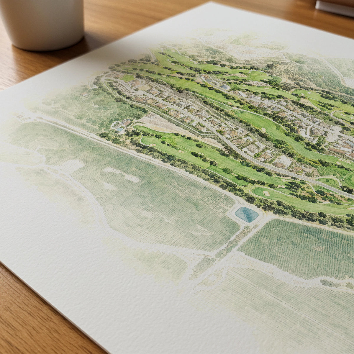 Saticoy Country Club mockup 4