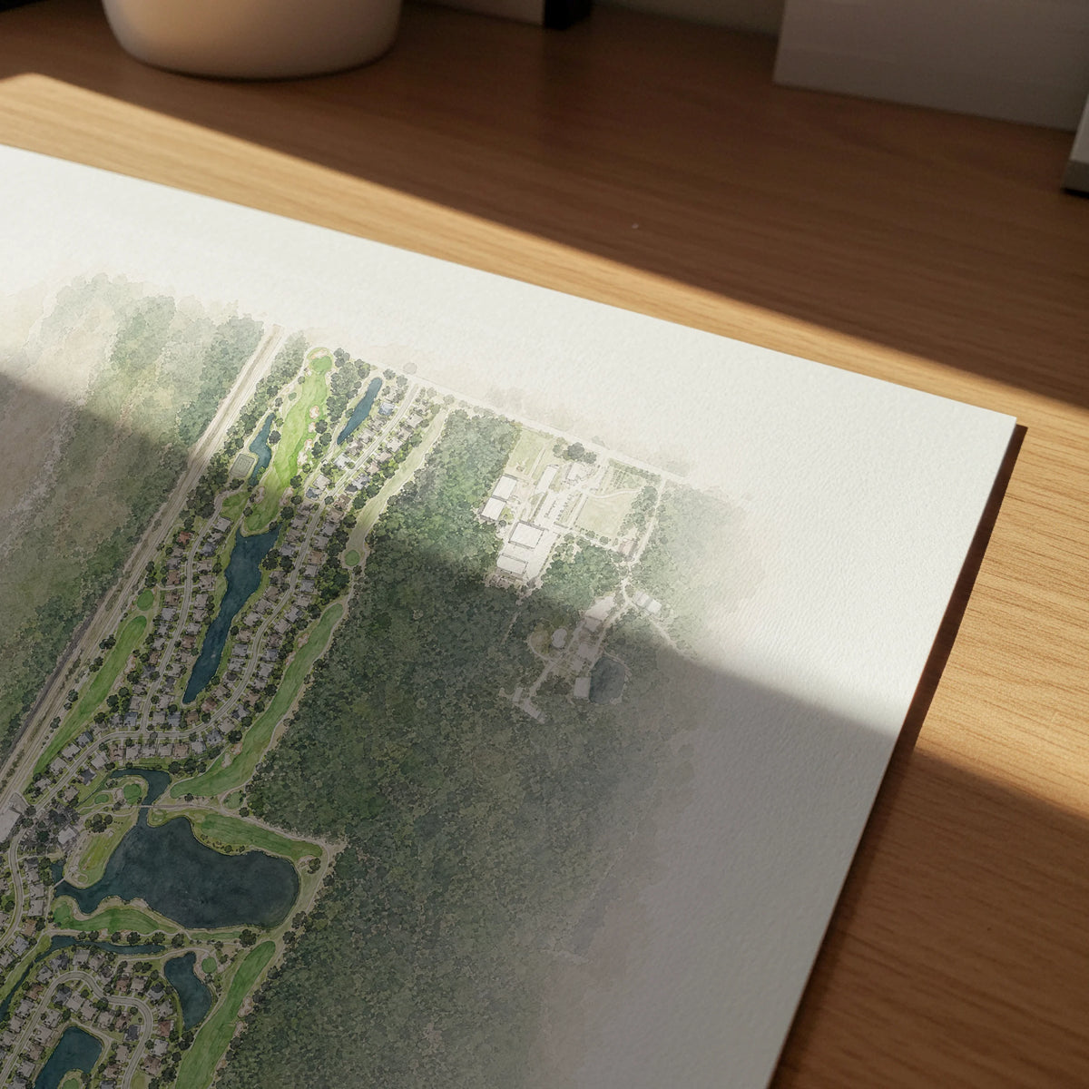 Savannahs at Merritt Island mockup 1