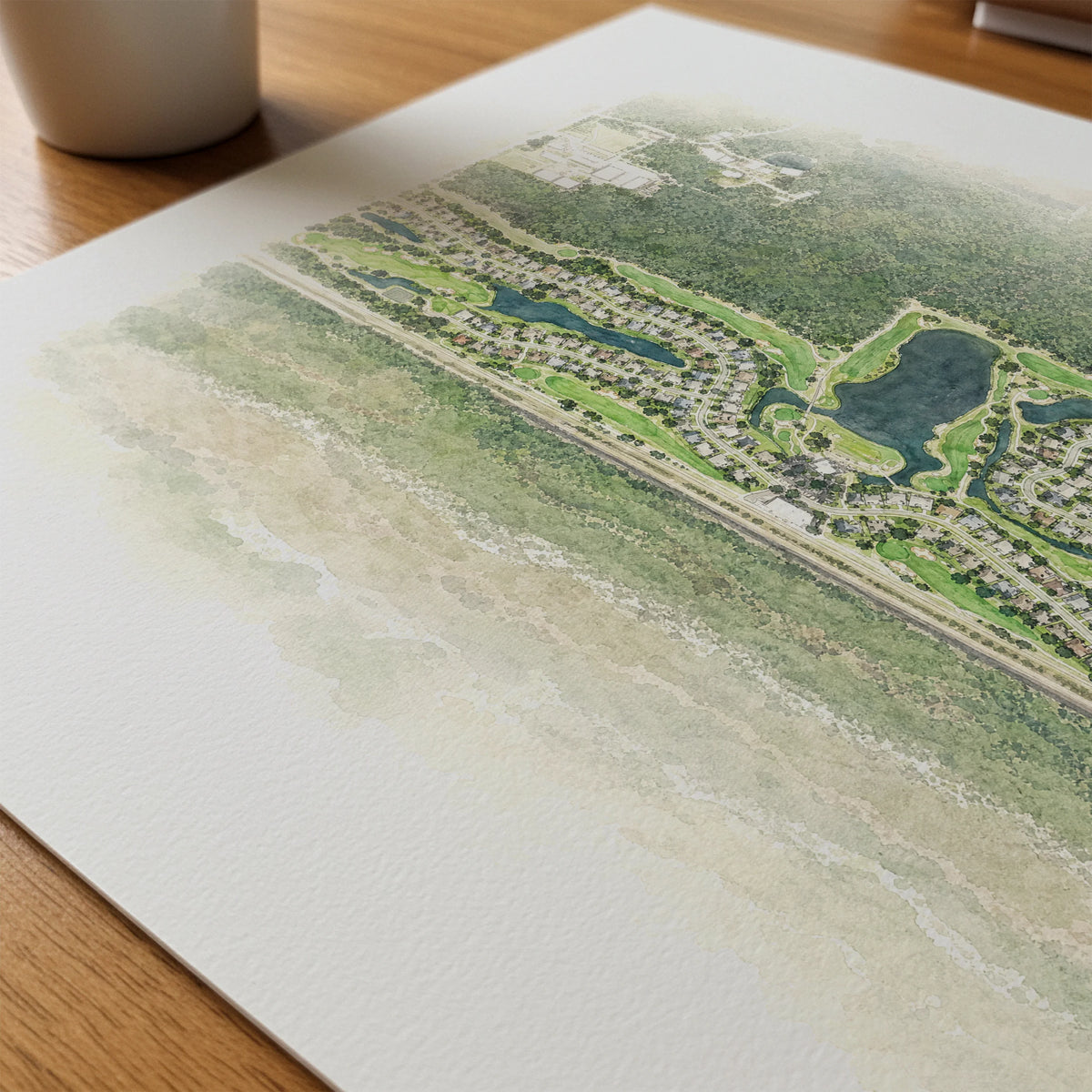 Savannahs at Merritt Island mockup 4
