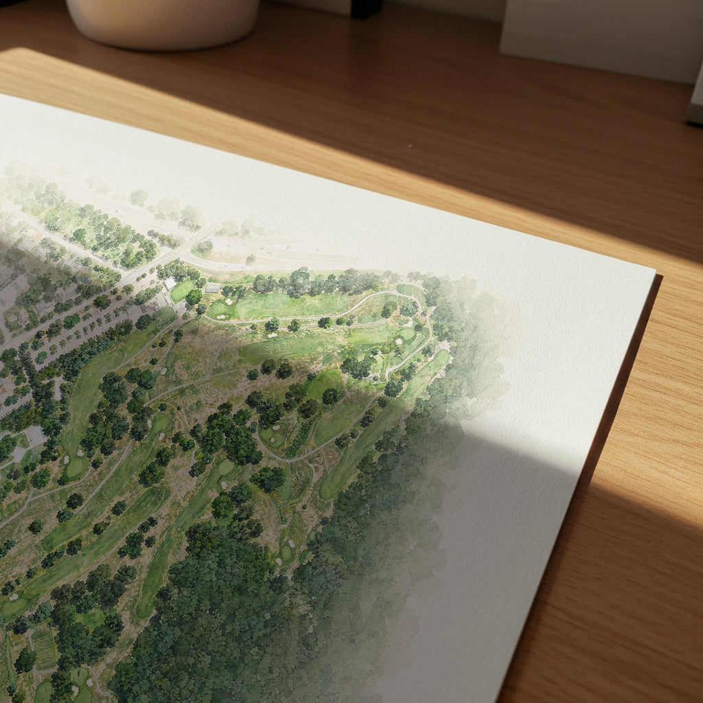 Saxon Woods Golf Course mockup 1