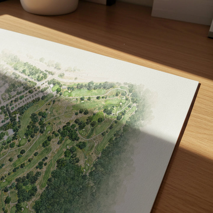Saxon Woods Golf Course mockup 1