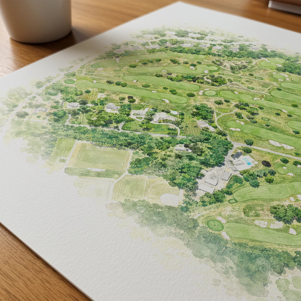 Schuyler Meadows Club mockup 4