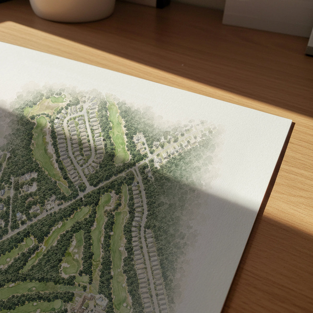 Sea Oaks mockup 1