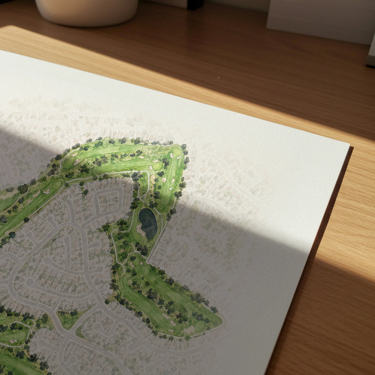 SeaCliff Country Club mockup 1