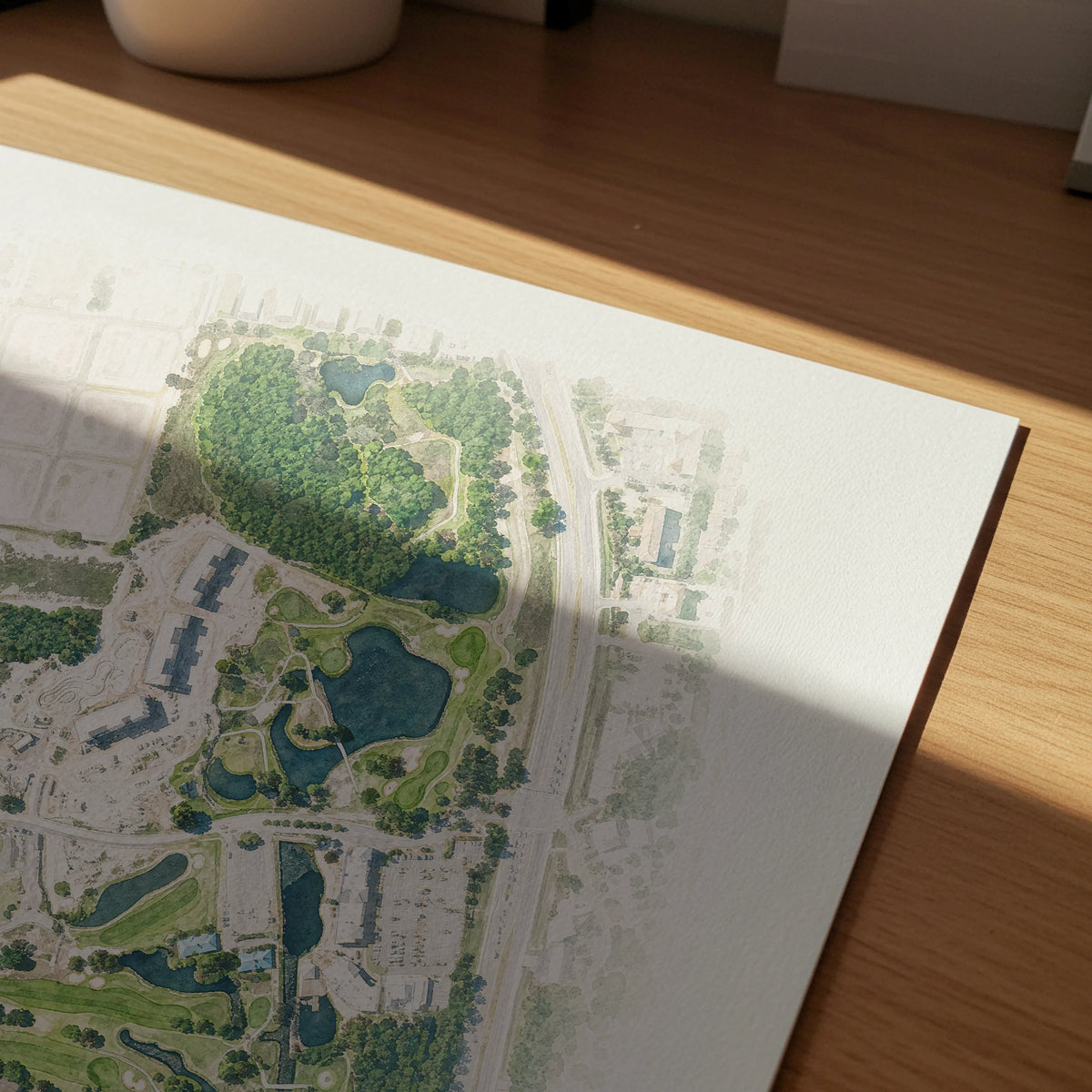 Seascape Resort mockup 1