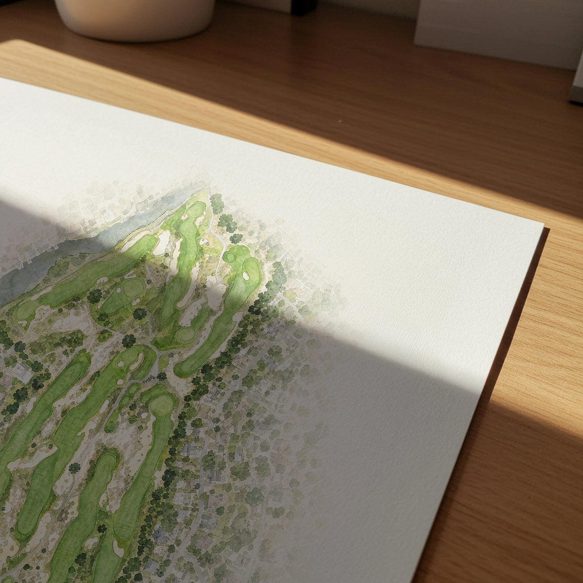 Seawane Club mockup 1