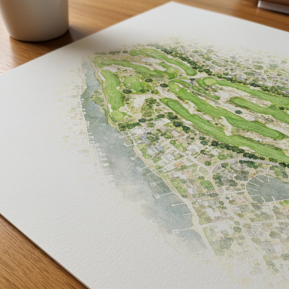 Seawane Club mockup 4
