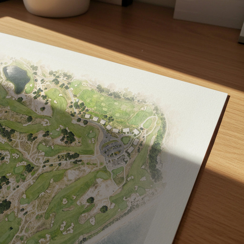 Sebonack mockup 1