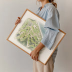Sebonack mockup 3