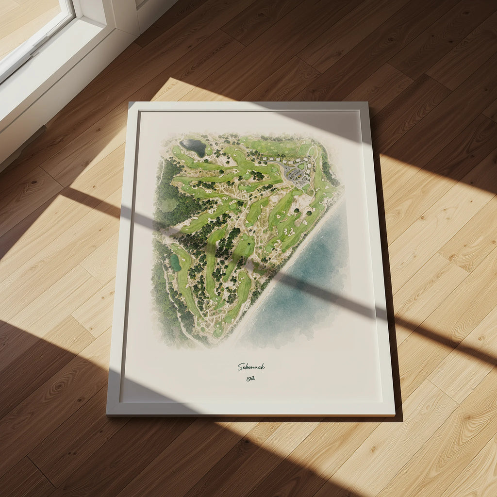 Sebonack mockup 5
