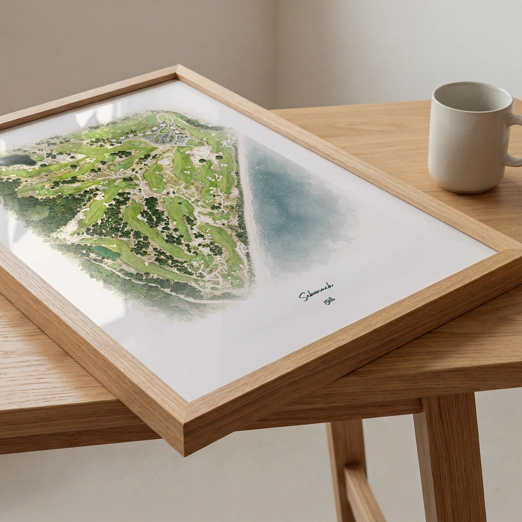 Sebonack mockup 7