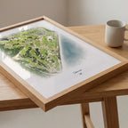 Sebonack mockup 7