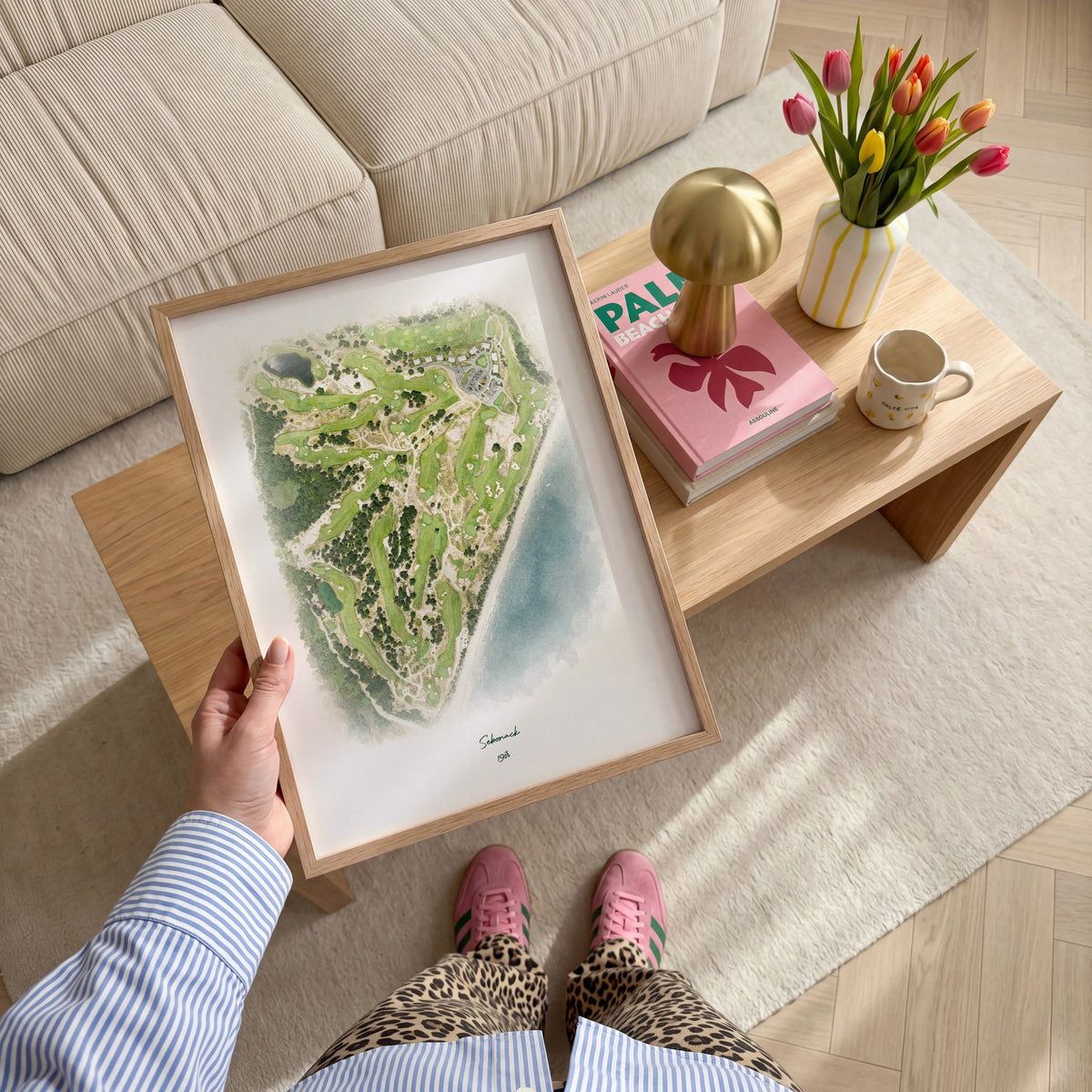 Sebonack mockup 8