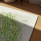 Sebring Golf Club mockup 1