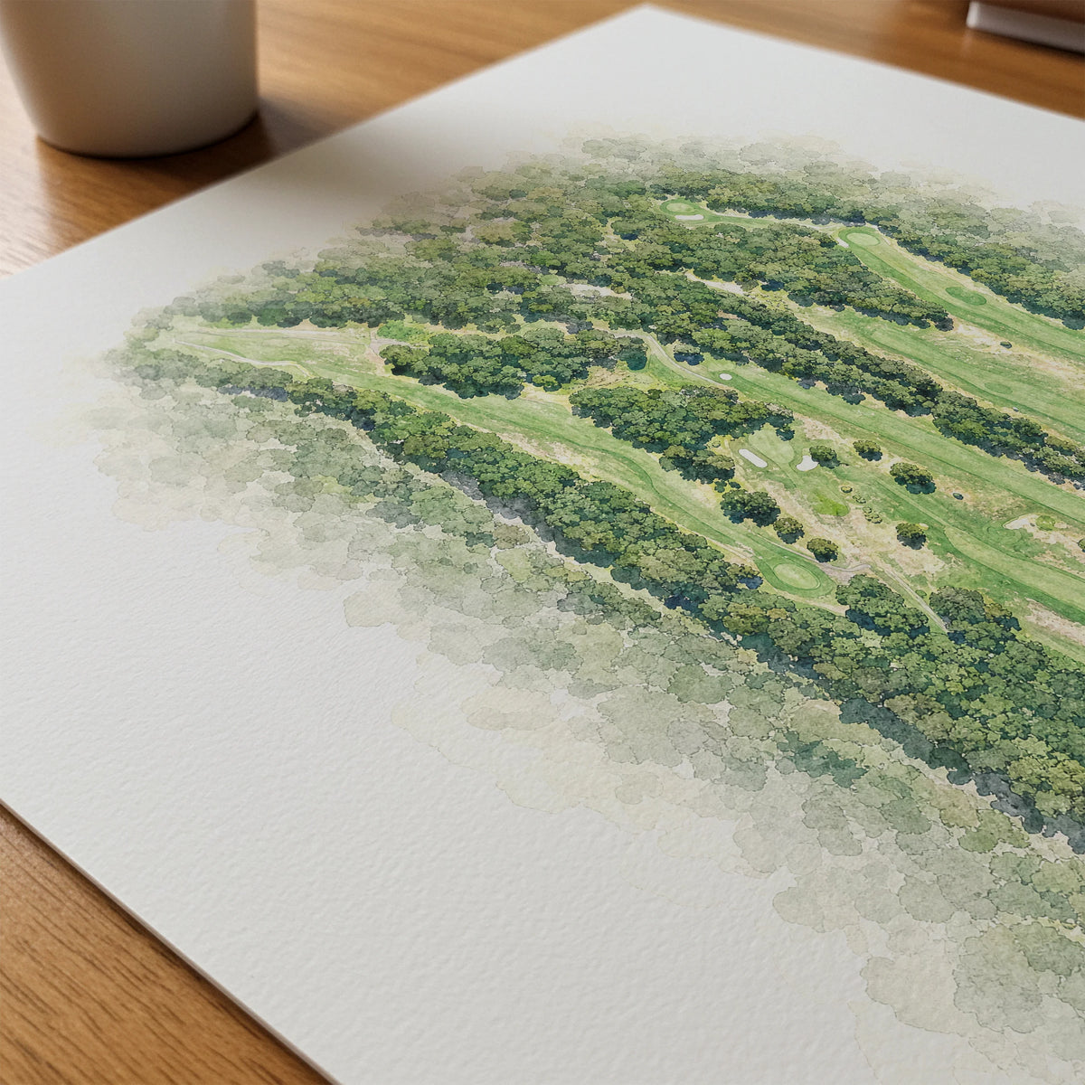 Sedgewood Club mockup 4