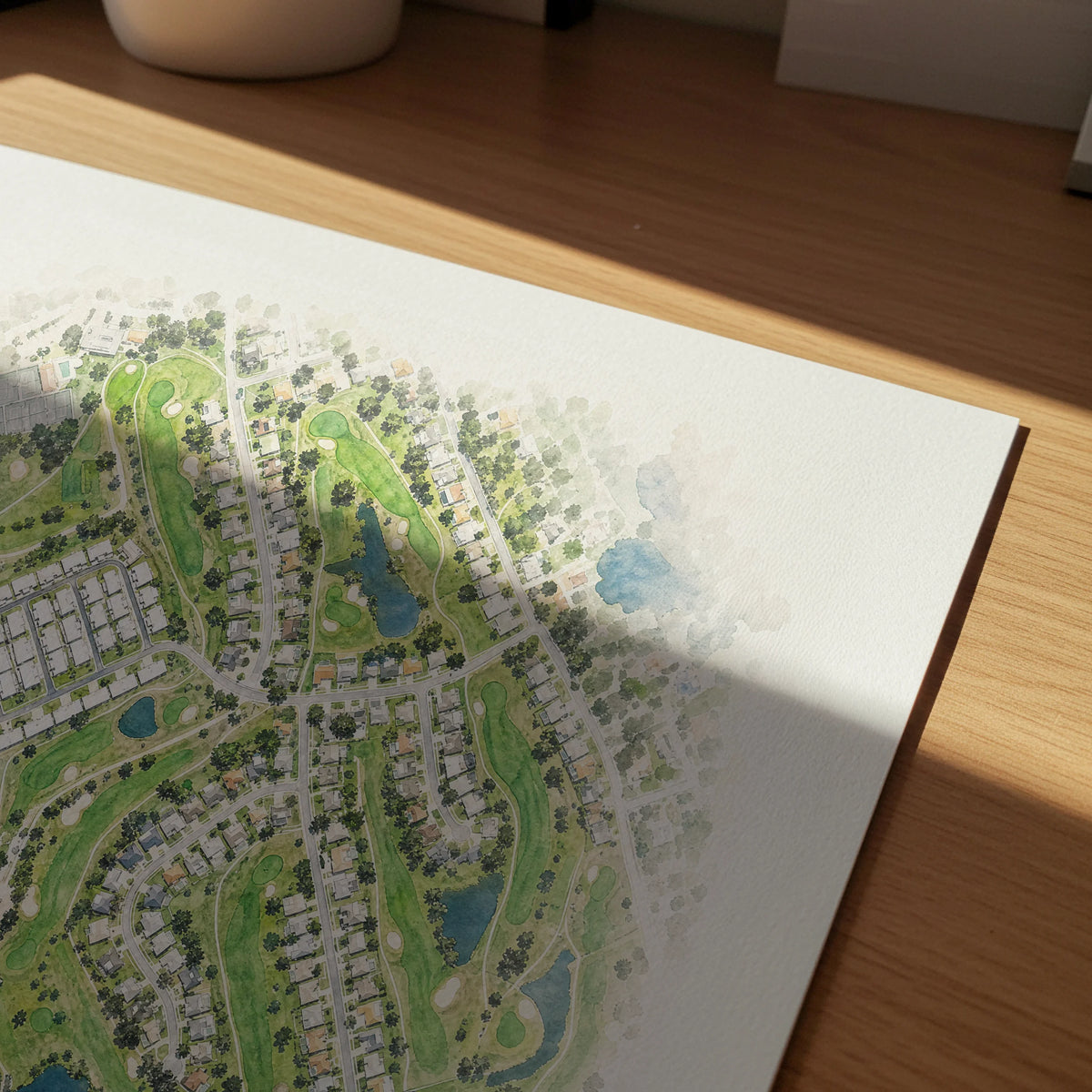 Seminole Lake Country Club mockup 1