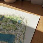 Seminole Lakes mockup 1